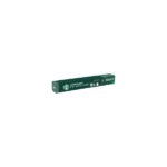 Starbucks Espresso Capsules Pike Place Roast Compatible With Nespresso Machines 10pcs
