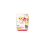 MrGrand Gouda 200g
