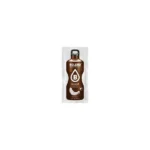 Bolero Advanced Hydration Instant Coconut Drink Powder