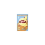 Lipton Ice Tea Peach Powder 125g