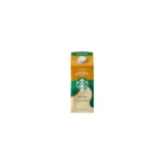 Starbucks Caramel Machiato 750g