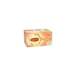 Lipton Chamomile Infusion 20g
