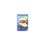Lipton Ice Tea Lemon Powder 125g