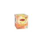 Lipton Chamomile Infusion 