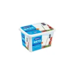 MEVGAL Feta PDO In Brine 800g