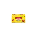 Lipton Yellow Label Balanced & Aromatic Classic Tea 