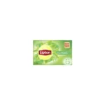 Lipton Green Tea Classic