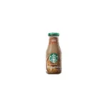 Starbucks Frappuccino Ready-to-Drink Coffee 250g