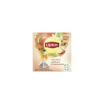 Lipton Apple & Cinnamon Infusion 40g