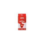 Lavazza Espresso Rossa Ground 250g