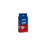 Lavazza Espresso Crema Gusto Ground Coffee 250g
