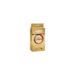 Lavazza Espresso Qualita Oro Ground Coffee 250g