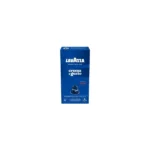 Lavazza Espresso Capsules Crema E Gusto Compatible With Nespresso Machines 10pcs