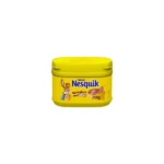 Nesquik Chocolate Powder Drink 250g
