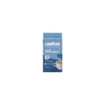 Lavazza Espresso Coffee Decaffeinated 250g