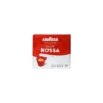 Lavazza Filter Coffee Qualita Rossa 500g