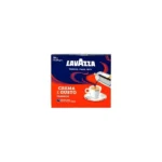 Lavazza Espresso Crema Gusto Ground Coffee 2x250g