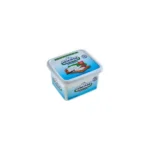 Epirus Light Cheese In Brine 900g