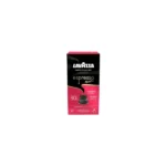 Lavazza Espresso Maestro Classico Capsules Compatible With Nespresso Machines 30pcs