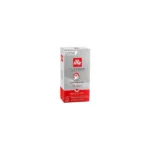 Illy Espresso Capsules Classico 10pcs