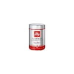 Illy Espresso Classico Ground 250g