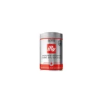 Illy Espresso Arabica Coffee Beans 250g