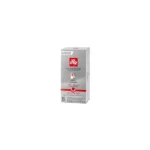 Illy Espresso Classico Lungo Capsules 10pcs