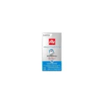 Illy Espresso Capsules Decaffeinated 10pcs