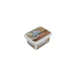 Epirus Soft White Cheese In Brine 400g