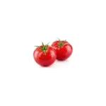 Tomatoes 1kg