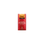 Dimello Espresso Forza Ground 250g
