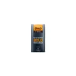 Dimello Filter Coffee Bold Premium Blend Ground 250g