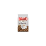 Bravo Greek Coffee