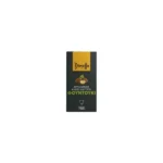Dimello Aromatic Filter Coffee Hazelnut Ground 250g