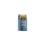 Dimello Filter Coffee Mild Premium Blend Ground 250g