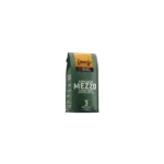 Dimello Espresso Mezzo Ground 250g
