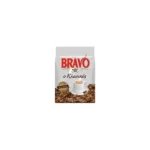 Bravo Greek Coffee Classic 193g