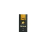 Dimello Vanilla Ground Filter Coffee 250g