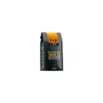 Dimello Filter Coffee Bold Ground 500g
