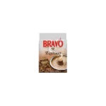 Bravo Greek Coffee Politicos 194g