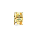 Twinings Infusion Chamomile Tea With Honey & Vanilla 30g
