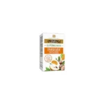 Twinings Tea Superblends Energise 30g