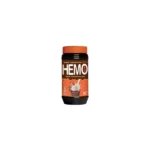 Hemo Cocoa Beverage In Jar 400g