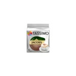 Tassimo Jacobs Cappuccino 260g
