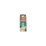 Starbucks Cappuccino 750g