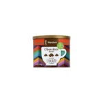 Marchoc Milk Chocolate Drink Sugar-Free 230g