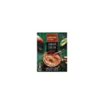 Marchoc Gluten-Free Cocoa 100g