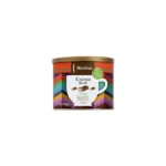 Marchoc Cocoa Drink Bueno No Added Sugar 230g