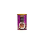 Marchoc Milk Chocolate Drink 400g