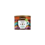 Marchoc Cocoa Hazelnut Drink No Added Sugar 230g